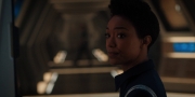 Filename=extant_StarTrekDiscovery_1x14-TheWarWithoutTheWarWithin_4920.jpg
Filesize=120KiB
Dimensions=1920x960
Date added=Jan 03, 2019 extant_StarTrekDiscovery_1x14-TheWarWithoutTheWarWithin_4920.jpg