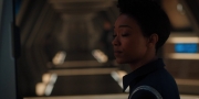 Filename=extant_StarTrekDiscovery_1x14-TheWarWithoutTheWarWithin_4922.jpg
Filesize=110KiB
Dimensions=1920x960
Date added=Jan 03, 2019 extant_StarTrekDiscovery_1x14-TheWarWithoutTheWarWithin_4922.jpg