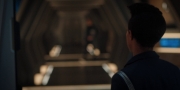 Filename=extant_StarTrekDiscovery_1x14-TheWarWithoutTheWarWithin_4923.jpg
Filesize=101KiB
Dimensions=1920x960
Date added=Jan 03, 2019 extant_StarTrekDiscovery_1x14-TheWarWithoutTheWarWithin_4923.jpg