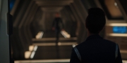Filename=extant_StarTrekDiscovery_1x14-TheWarWithoutTheWarWithin_4924.jpg
Filesize=119KiB
Dimensions=1920x960
Date added=Jan 03, 2019 extant_StarTrekDiscovery_1x14-TheWarWithoutTheWarWithin_4924.jpg