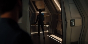 Filename=extant_StarTrekDiscovery_1x14-TheWarWithoutTheWarWithin_4925.jpg
Filesize=121KiB
Dimensions=1920x960
Date added=Jan 03, 2019 extant_StarTrekDiscovery_1x14-TheWarWithoutTheWarWithin_4925.jpg