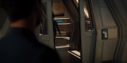 Filename=extant_StarTrekDiscovery_1x14-TheWarWithoutTheWarWithin_4926.jpg
Filesize=110KiB
Dimensions=1920x960
Date added=Jan 03, 2019 extant_StarTrekDiscovery_1x14-TheWarWithoutTheWarWithin_4926.jpg