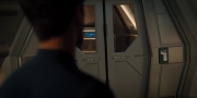 Filename=extant_StarTrekDiscovery_1x14-TheWarWithoutTheWarWithin_4927.jpg
Filesize=101KiB
Dimensions=1920x960
Date added=Jan 03, 2019 extant_StarTrekDiscovery_1x14-TheWarWithoutTheWarWithin_4927.jpg