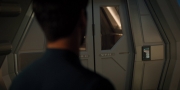 extant_StarTrekDiscovery_1x14-TheWarWithoutTheWarWithin_4928.jpg
