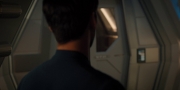 Filename=extant_StarTrekDiscovery_1x14-TheWarWithoutTheWarWithin_4929.jpg
Filesize=82KiB
Dimensions=1920x960
Date added=Jan 03, 2019 extant_StarTrekDiscovery_1x14-TheWarWithoutTheWarWithin_4929.jpg