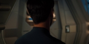 Filename=extant_StarTrekDiscovery_1x14-TheWarWithoutTheWarWithin_4930.jpg
Filesize=77KiB
Dimensions=1920x960
Date added=Jan 03, 2019 extant_StarTrekDiscovery_1x14-TheWarWithoutTheWarWithin_4930.jpg