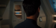 Filename=extant_StarTrekDiscovery_1x14-TheWarWithoutTheWarWithin_4931.jpg
Filesize=83KiB
Dimensions=1920x960
Date added=Jan 03, 2019 extant_StarTrekDiscovery_1x14-TheWarWithoutTheWarWithin_4931.jpg