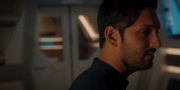Filename=extant_StarTrekDiscovery_1x14-TheWarWithoutTheWarWithin_4932.jpg
Filesize=95KiB
Dimensions=1920x960
Date added=Jan 03, 2019 extant_StarTrekDiscovery_1x14-TheWarWithoutTheWarWithin_4932.jpg