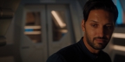 Filename=extant_StarTrekDiscovery_1x14-TheWarWithoutTheWarWithin_4933.jpg
Filesize=91KiB
Dimensions=1920x960
Date added=Jan 03, 2019 extant_StarTrekDiscovery_1x14-TheWarWithoutTheWarWithin_4933.jpg