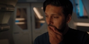 Filename=extant_StarTrekDiscovery_1x14-TheWarWithoutTheWarWithin_4935.jpg
Filesize=90KiB
Dimensions=1920x960
Date added=Jan 03, 2019 extant_StarTrekDiscovery_1x14-TheWarWithoutTheWarWithin_4935.jpg