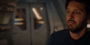 Filename=extant_StarTrekDiscovery_1x14-TheWarWithoutTheWarWithin_4936.jpg
Filesize=96KiB
Dimensions=1920x960
Date added=Jan 03, 2019 extant_StarTrekDiscovery_1x14-TheWarWithoutTheWarWithin_4936.jpg