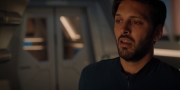 Filename=extant_StarTrekDiscovery_1x14-TheWarWithoutTheWarWithin_4937.jpg
Filesize=93KiB
Dimensions=1920x960
Date added=Jan 03, 2019 extant_StarTrekDiscovery_1x14-TheWarWithoutTheWarWithin_4937.jpg