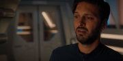 Filename=extant_StarTrekDiscovery_1x14-TheWarWithoutTheWarWithin_4938.jpg
Filesize=101KiB
Dimensions=1920x960
Date added=Jan 03, 2019 extant_StarTrekDiscovery_1x14-TheWarWithoutTheWarWithin_4938.jpg