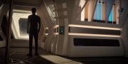 Filename=extant_StarTrekDiscovery_1x14-TheWarWithoutTheWarWithin_4939.jpg
Filesize=194KiB
Dimensions=1920x960
Date added=Jan 03, 2019 extant_StarTrekDiscovery_1x14-TheWarWithoutTheWarWithin_4939.jpg