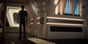 Filename=extant_StarTrekDiscovery_1x14-TheWarWithoutTheWarWithin_4943.jpg
Filesize=187KiB
Dimensions=1920x960
Date added=Jan 03, 2019 extant_StarTrekDiscovery_1x14-TheWarWithoutTheWarWithin_4943.jpg