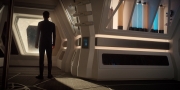 Filename=extant_StarTrekDiscovery_1x14-TheWarWithoutTheWarWithin_4945.jpg
Filesize=193KiB
Dimensions=1920x960
Date added=Jan 03, 2019 extant_StarTrekDiscovery_1x14-TheWarWithoutTheWarWithin_4945.jpg