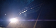 Filename=extant_StarTrekDiscovery_1x14-TheWarWithoutTheWarWithin_4946.jpg
Filesize=101KiB
Dimensions=1920x960
Date added=Jan 03, 2019 extant_StarTrekDiscovery_1x14-TheWarWithoutTheWarWithin_4946.jpg