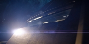 Filename=extant_StarTrekDiscovery_1x14-TheWarWithoutTheWarWithin_4947.jpg
Filesize=107KiB
Dimensions=1920x960
Date added=Jan 03, 2019 extant_StarTrekDiscovery_1x14-TheWarWithoutTheWarWithin_4947.jpg