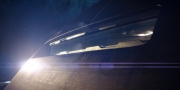 Filename=extant_StarTrekDiscovery_1x14-TheWarWithoutTheWarWithin_4948.jpg
Filesize=126KiB
Dimensions=1920x960
Date added=Jan 03, 2019 extant_StarTrekDiscovery_1x14-TheWarWithoutTheWarWithin_4948.jpg