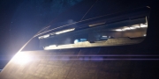 Filename=extant_StarTrekDiscovery_1x14-TheWarWithoutTheWarWithin_4949.jpg
Filesize=131KiB
Dimensions=1920x960
Date added=Jan 03, 2019 extant_StarTrekDiscovery_1x14-TheWarWithoutTheWarWithin_4949.jpg
