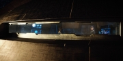 Filename=extant_StarTrekDiscovery_1x14-TheWarWithoutTheWarWithin_4954.jpg
Filesize=168KiB
Dimensions=1920x960
Date added=Jan 03, 2019 extant_StarTrekDiscovery_1x14-TheWarWithoutTheWarWithin_4954.jpg
