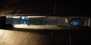 Filename=extant_StarTrekDiscovery_1x14-TheWarWithoutTheWarWithin_4955.jpg
Filesize=167KiB
Dimensions=1920x960
Date added=Jan 03, 2019 extant_StarTrekDiscovery_1x14-TheWarWithoutTheWarWithin_4955.jpg