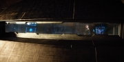 Filename=extant_StarTrekDiscovery_1x14-TheWarWithoutTheWarWithin_4956.jpg
Filesize=167KiB
Dimensions=1920x960
Date added=Jan 03, 2019 extant_StarTrekDiscovery_1x14-TheWarWithoutTheWarWithin_4956.jpg