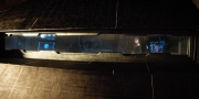Filename=extant_StarTrekDiscovery_1x14-TheWarWithoutTheWarWithin_4957.jpg
Filesize=187KiB
Dimensions=1920x960
Date added=Jan 03, 2019 extant_StarTrekDiscovery_1x14-TheWarWithoutTheWarWithin_4957.jpg