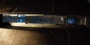 Filename=extant_StarTrekDiscovery_1x14-TheWarWithoutTheWarWithin_4962.jpg
Filesize=188KiB
Dimensions=1920x960
Date added=Jan 03, 2019 extant_StarTrekDiscovery_1x14-TheWarWithoutTheWarWithin_4962.jpg