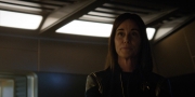 Filename=extant_StarTrekDiscovery_1x14-TheWarWithoutTheWarWithin_4967.jpg
Filesize=148KiB
Dimensions=1920x960
Date added=Jan 03, 2019 extant_StarTrekDiscovery_1x14-TheWarWithoutTheWarWithin_4967.jpg
