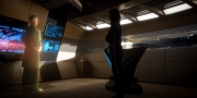 Filename=extant_StarTrekDiscovery_1x14-TheWarWithoutTheWarWithin_4974.jpg
Filesize=167KiB
Dimensions=1920x960
Date added=Jan 03, 2019 extant_StarTrekDiscovery_1x14-TheWarWithoutTheWarWithin_4974.jpg