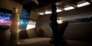 Filename=extant_StarTrekDiscovery_1x14-TheWarWithoutTheWarWithin_4975.jpg
Filesize=165KiB
Dimensions=1920x960
Date added=Jan 03, 2019 extant_StarTrekDiscovery_1x14-TheWarWithoutTheWarWithin_4975.jpg
