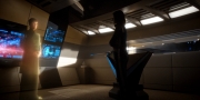 Filename=extant_StarTrekDiscovery_1x14-TheWarWithoutTheWarWithin_4977.jpg
Filesize=165KiB
Dimensions=1920x960
Date added=Jan 03, 2019 extant_StarTrekDiscovery_1x14-TheWarWithoutTheWarWithin_4977.jpg