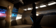 Filename=extant_StarTrekDiscovery_1x14-TheWarWithoutTheWarWithin_4979.jpg
Filesize=162KiB
Dimensions=1920x960
Date added=Jan 03, 2019 extant_StarTrekDiscovery_1x14-TheWarWithoutTheWarWithin_4979.jpg