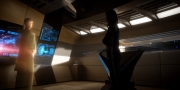 extant_StarTrekDiscovery_1x14-TheWarWithoutTheWarWithin_4981.jpg