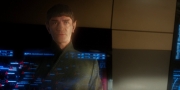 Filename=extant_StarTrekDiscovery_1x14-TheWarWithoutTheWarWithin_4985.jpg
Filesize=114KiB
Dimensions=1920x960
Date added=Jan 03, 2019 extant_StarTrekDiscovery_1x14-TheWarWithoutTheWarWithin_4985.jpg