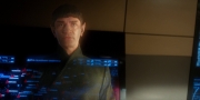 Filename=extant_StarTrekDiscovery_1x14-TheWarWithoutTheWarWithin_4986.jpg
Filesize=119KiB
Dimensions=1920x960
Date added=Jan 03, 2019 extant_StarTrekDiscovery_1x14-TheWarWithoutTheWarWithin_4986.jpg