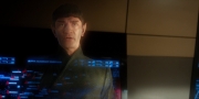 Filename=extant_StarTrekDiscovery_1x14-TheWarWithoutTheWarWithin_4988.jpg
Filesize=109KiB
Dimensions=1920x960
Date added=Jan 03, 2019 extant_StarTrekDiscovery_1x14-TheWarWithoutTheWarWithin_4988.jpg