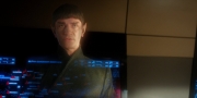 Filename=extant_StarTrekDiscovery_1x14-TheWarWithoutTheWarWithin_4989.jpg
Filesize=114KiB
Dimensions=1920x960
Date added=Jan 03, 2019 extant_StarTrekDiscovery_1x14-TheWarWithoutTheWarWithin_4989.jpg