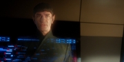 Filename=extant_StarTrekDiscovery_1x14-TheWarWithoutTheWarWithin_4990.jpg
Filesize=107KiB
Dimensions=1920x960
Date added=Jan 03, 2019 extant_StarTrekDiscovery_1x14-TheWarWithoutTheWarWithin_4990.jpg