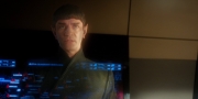 Filename=extant_StarTrekDiscovery_1x14-TheWarWithoutTheWarWithin_4991.jpg
Filesize=106KiB
Dimensions=1920x960
Date added=Jan 03, 2019 extant_StarTrekDiscovery_1x14-TheWarWithoutTheWarWithin_4991.jpg