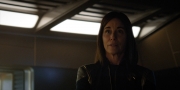 Filename=extant_StarTrekDiscovery_1x14-TheWarWithoutTheWarWithin_4993.jpg
Filesize=145KiB
Dimensions=1920x960
Date added=Jan 03, 2019 extant_StarTrekDiscovery_1x14-TheWarWithoutTheWarWithin_4993.jpg