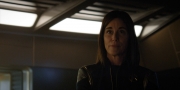 Filename=extant_StarTrekDiscovery_1x14-TheWarWithoutTheWarWithin_4997.jpg
Filesize=142KiB
Dimensions=1920x960
Date added=Jan 03, 2019 extant_StarTrekDiscovery_1x14-TheWarWithoutTheWarWithin_4997.jpg