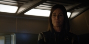 Filename=extant_StarTrekDiscovery_1x14-TheWarWithoutTheWarWithin_4999.jpg
Filesize=146KiB
Dimensions=1920x960
Date added=Jan 03, 2019 extant_StarTrekDiscovery_1x14-TheWarWithoutTheWarWithin_4999.jpg