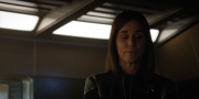Filename=extant_StarTrekDiscovery_1x14-TheWarWithoutTheWarWithin_5001.jpg
Filesize=165KiB
Dimensions=1920x960
Date added=Jan 03, 2019 extant_StarTrekDiscovery_1x14-TheWarWithoutTheWarWithin_5001.jpg