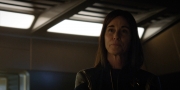 Filename=extant_StarTrekDiscovery_1x14-TheWarWithoutTheWarWithin_5002.jpg
Filesize=144KiB
Dimensions=1920x960
Date added=Jan 03, 2019 extant_StarTrekDiscovery_1x14-TheWarWithoutTheWarWithin_5002.jpg