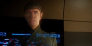 Filename=extant_StarTrekDiscovery_1x14-TheWarWithoutTheWarWithin_5003.jpg
Filesize=98KiB
Dimensions=1920x960
Date added=Jan 03, 2019 extant_StarTrekDiscovery_1x14-TheWarWithoutTheWarWithin_5003.jpg