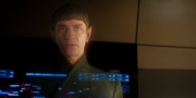 Filename=extant_StarTrekDiscovery_1x14-TheWarWithoutTheWarWithin_5004.jpg
Filesize=96KiB
Dimensions=1920x960
Date added=Jan 03, 2019 extant_StarTrekDiscovery_1x14-TheWarWithoutTheWarWithin_5004.jpg