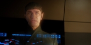 Filename=extant_StarTrekDiscovery_1x14-TheWarWithoutTheWarWithin_5005.jpg
Filesize=96KiB
Dimensions=1920x960
Date added=Jan 03, 2019 extant_StarTrekDiscovery_1x14-TheWarWithoutTheWarWithin_5005.jpg