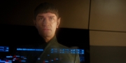 Filename=extant_StarTrekDiscovery_1x14-TheWarWithoutTheWarWithin_5006.jpg
Filesize=99KiB
Dimensions=1920x960
Date added=Jan 03, 2019 extant_StarTrekDiscovery_1x14-TheWarWithoutTheWarWithin_5006.jpg